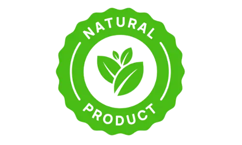 Alpha Stream Plus natural product