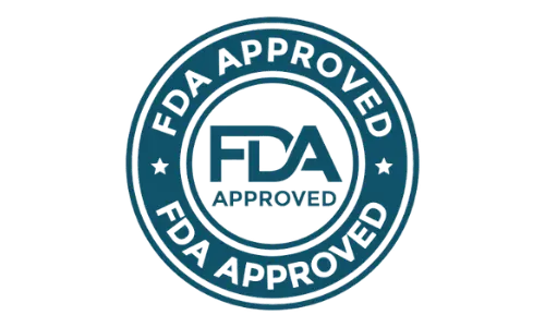 Alpha Stream Plus fda approved
